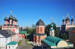tolmargarita 
Высоко-Петровский монастырь. Москва 
0 
2024-11-01 08:25:18