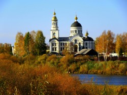 lotos27 
Меркушено 
2024-11-02 13:44:37