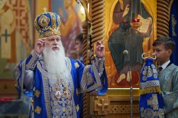 jarek 
Krasnostocka Icon of the Mother of God feast in Zwierki Convent 
2024-11-03 17:13:49