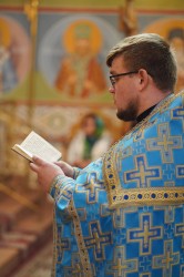 jarek 
Krasnostocka Icon of the Mother of God feast in Zwierki Convent  
2024-11-03 17:25:54