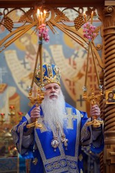 jarek 
Krasnostocka Icon of the Mother of God feast in Zwierki Convent   
2024-11-07 18:33:17