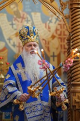 jarek 
Krasnostocka Icon of the Mother of God feast in Zwierki Convent   
2024-11-07 18:33:36