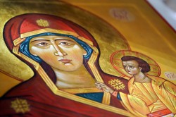 jarek 
Krasnostocka Icon of the Mother of God feast in Zwierki Convent   
2024-11-07 18:33:48