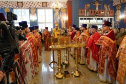 jarek 
St. Dimitrios feast in St. Dimitrios Orthodox church in Białystok 
2024-11-18 21:41:40