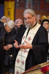 jarek 
St. John Moximovitch relics in St. George Orthodox church in Białysto 
2024-11-24 20:00:51