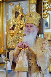 jarek 
The Divine Liturgy in Ressurection Orthodox church in Bielsk Podlaski 
2024-12-01 10:12:21