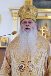 jarek 
The Divine Liturgy in Ressurection Orthodox church in Bielsk Podlaski 
2024-12-04 12:25:37