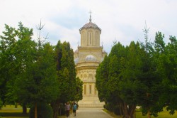 anamariaavram 
Curtea de Arges Monastery 
2024-12-07 19:23:01