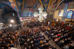 palavos 
Międzynarodowy Festiwal Hajnowskie Dni Muzyki Cerkiewnej 
2024-12-11 13:21:54