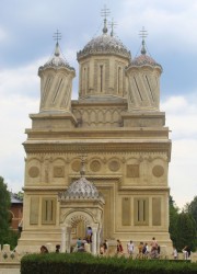 anamariaavram 
Curtea de Arges Monastery, Romania 
2024-12-12 20:50:18