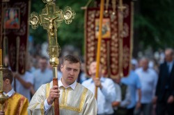 palavos 
Święto Proroka Eliasza, dojlidy, Białystok 
2024-12-14 17:34:54