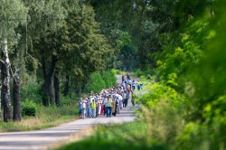 palavos 
Pielgrzymka Hajnówka - Grabarka 
2024-12-15 22:02:14