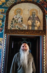 hmiodrag 
Дончо из Светог Наума 
2024-12-20 09:54:24
