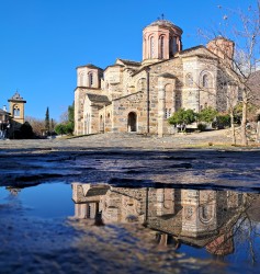 iliana 
Monastery of Saint John the Baptist, Akritohori 
2024-12-23 10:26:35