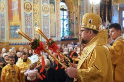 jarek 
St. Nicholas feast in St. Nicholas Cathedral in Białystok  
2024-12-26 12:53:45