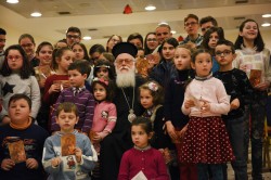 Abp Anastasios
