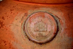 Sheep1389 
Logo of the Chalki seminary, 2023 
2025-01-04 15:32:16