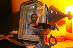 anamariaavram 
Prayer time 
2025-01-05 21:23:16