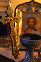 anamariaavram 
 Prayer