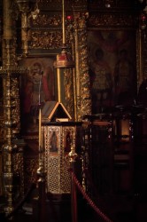 Sheep1389 
Analogion - Patriarchat Konstantynopola 2024 
2025-01-08 17:41:48