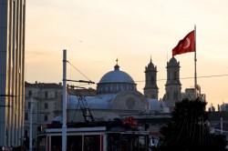 Sheep1389 
Hagia Triada - Taksim 2024 
2025-01-08 17:43:07
