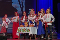 jarek 
Concert of Orthodox carols in Białystok Opera, 2025 
2025-01-17 21:05:01