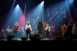 jarek 
Concert of Orthodox carols in Białystok Opera, 2025 
2025-01-18 21:15:34