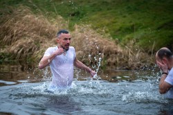 palavos 
Epiphany at Suprasl Monastery 
2025-01-19 17:33:08