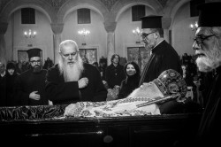 alik 
Abp Anastasios funeral 
2025-02-05 12:11:30