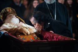 alik 
Abp Anastasios funeral 
2025-02-05 12:14:39