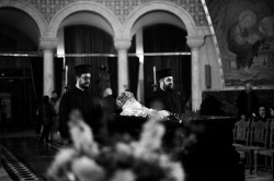 alik 
Abp Anastasios funeral 
2025-02-05 12:15:43