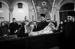 alik 
Abp Anastasios funeral 
2025-02-05 12:17:00