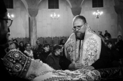 alik 
Abp Anastasios funeral 
2025-02-05 12:18:21