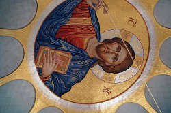 jarek 
Archbishop Anastasios of Tirana, Durres and All Albania funeral  
2025-02-08 17:30:23