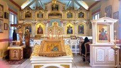 jarek 
The Orthodox church in Ciechocinek 
2025-02-15 15:12:18