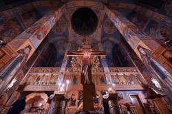 jarek 
The Lent in Zwierki Convent 
2025-03-04 21:41:41