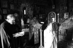 iliana 
The Akathist Hymn 
2025-04-11 10:40:52