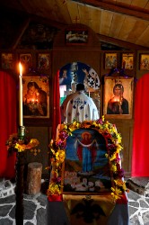 iliana 
The Akathist Hymn 
2025-04-11 10:41:11