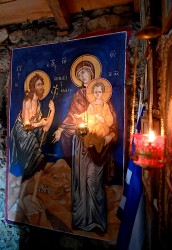iliana 
"Madonna di Grecia" (Panagia tis Elladas) 
2025-04-11 10:41:59