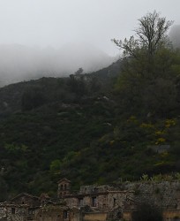 iliana 
Church of the "Madonna di Grecia" (Panagia tis Elladas) 
2025-04-11 10:45:07