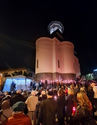 anamariaavram 
Hristos Anesti! Hristos a Înviat! 
2025-04-20 11:35:58
