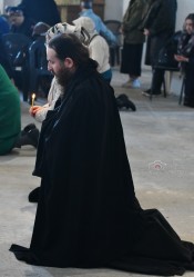 levangabechava