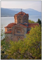 Slobodan. 
Канео 
2025-05-01 06:58:58