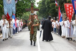 felix 
Procession with relics of St. Justin of Celije 
2025-05-03 21:29:37