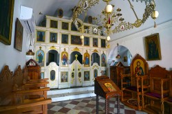 jarek1