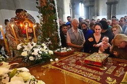 felix 
Good Friday in Serbia-Страстная Пятница в Сербии 
2025-06-02 10:07:57