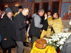 szolucha.w