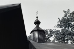 filmorth 
Krynoczka (I) 
2025-06-14 21:11:25