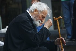 felix 
dr Žarko Gavrilović  (1933-2016) - др Жарко Гаврилович (1933-2016) 
2025-06-15 09:50:43