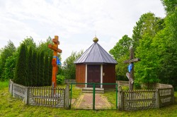 jarek